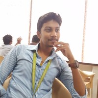 Ganesan Thangasamy