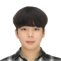 이지성