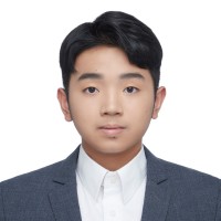 Cheng-Kuan Wang
