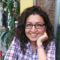 Seda Talaakar