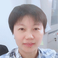 董帅宴