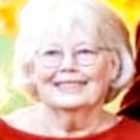 Pat Reynolds, C.P.M.