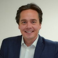 Tom Salomonson