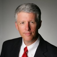 Peter Knobloch, MBA