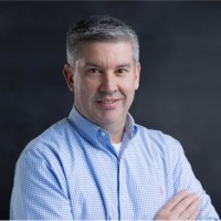 Steve Bandyk