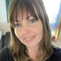 Lucy Craggs