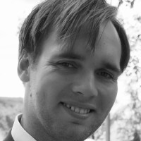 Kasper Søby
