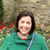 Erica Bickerton