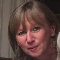 Roxane Henneton