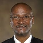 Bill Patmon