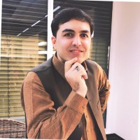 Majeed Khan