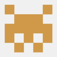 Alejandro David Weil