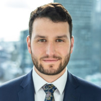 Charles-Éric Desjardins