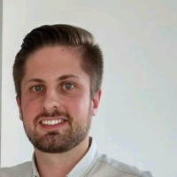 Paulo Sergio Sevegnani