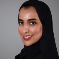 Hessa Mohammad