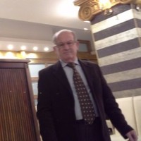 vito nicoletti