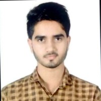Sachin Uranakar