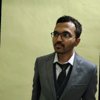 Shriyansh Kumar