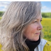Eeva-Maija Hallapuro