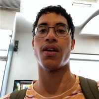 José Eduardo Bazurto