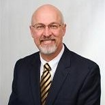 Denis Csizmadia