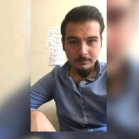 Çağhan Nejdet Dede