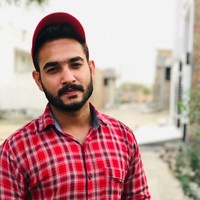 Akhil Makkar