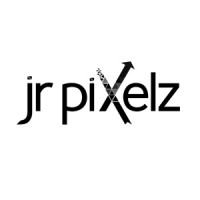 JRpixelz Pvt Ltd