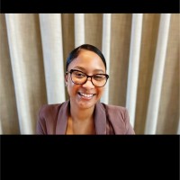 Shaonna Robinson