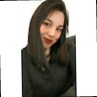 Lucila Quintana