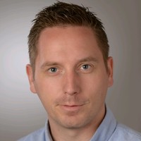 Eriks Vadonis