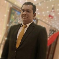 Lekhraj Nirbhawane