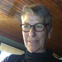 Erna Ernfeldt