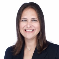 Mindy Totaro