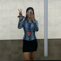 Amisha Pandey