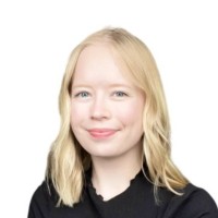 Matilda Svensson