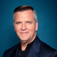 Joseph Kelleher