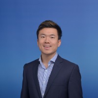 Nelson Cheng