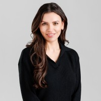 Marie-Joelle Leclerc