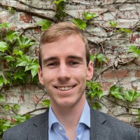 Joe Sheehan