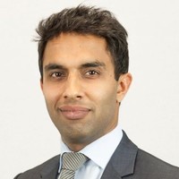 Manvinder Sidhu