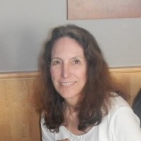 Cindy Barkanic