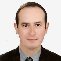 Onur Ataoğlu