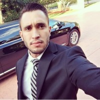 Jonathan P.