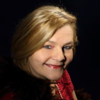 Charlotte Winkelhorst