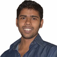 Shahin Alam