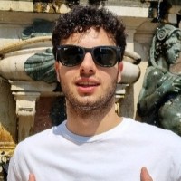Alessandro Polese