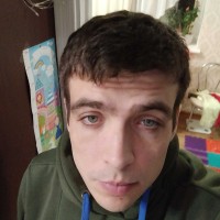 Андрей Иванцов