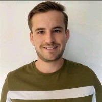 Joel Evans