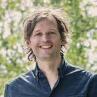 Gustav Terling